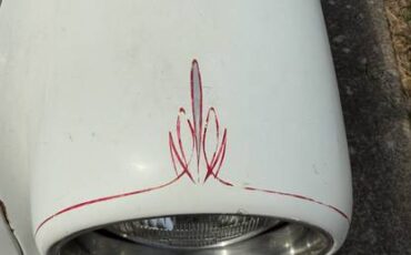 Mercury-1953-white-10