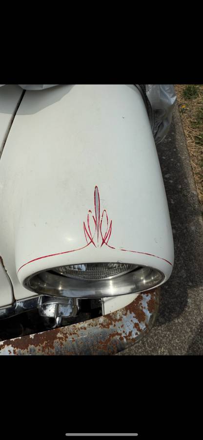 Mercury-1953-white-10