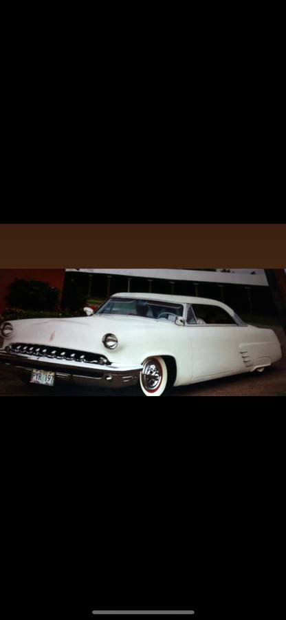Mercury-1953-white-11