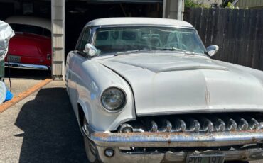 Mercury-1953-white-15