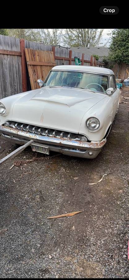 Mercury-1953-white-17
