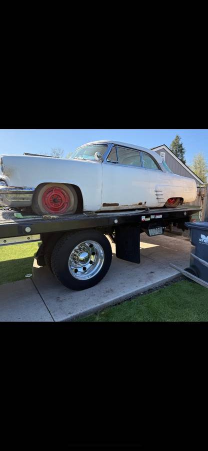 Mercury-1953-white-21
