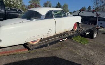 Mercury-1953-white-22