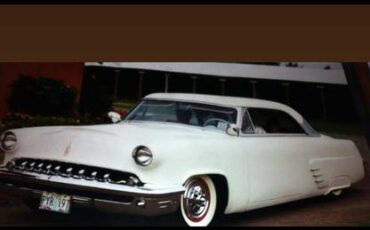 Mercury-1953-white-25