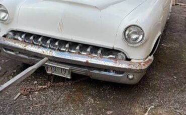 Mercury-1953-white-3