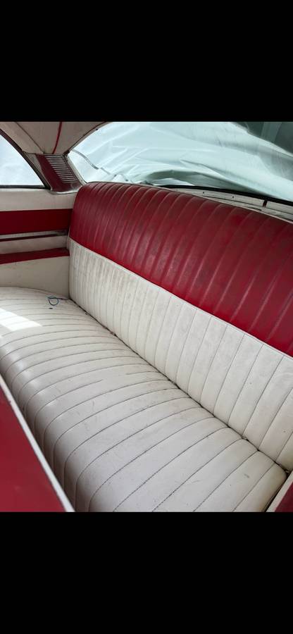 Mercury-1953-white-4