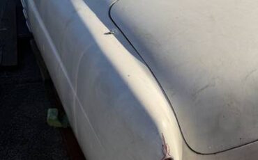 Mercury-1953-white-5