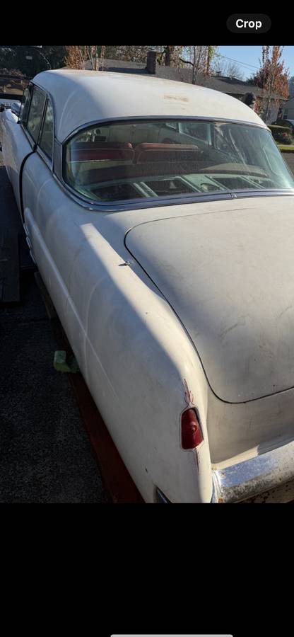 Mercury-1953-white-5
