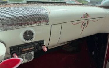 Mercury-1953-white-6