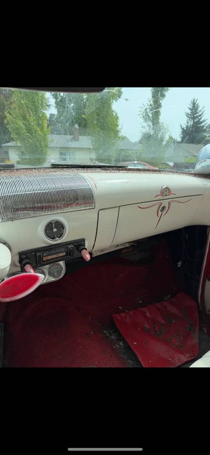 Mercury-1953-white-6