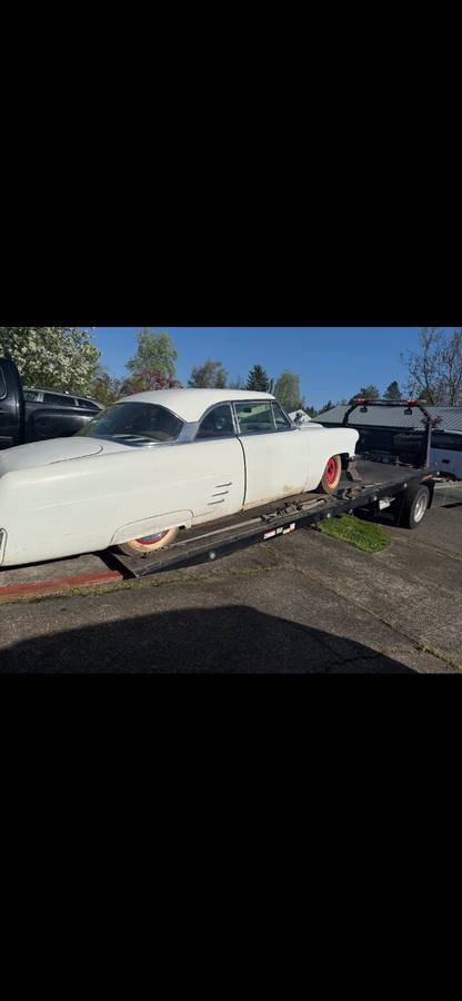 Mercury-1953-white-8