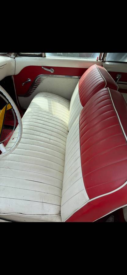 Mercury-1953-white-9