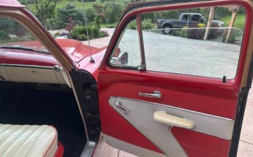Mercury-1954-red-1