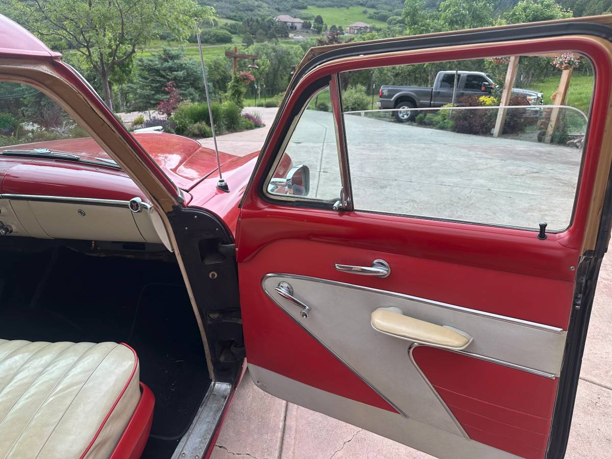 Mercury-1954-red-1