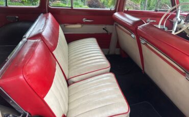 Mercury-1954-red-10