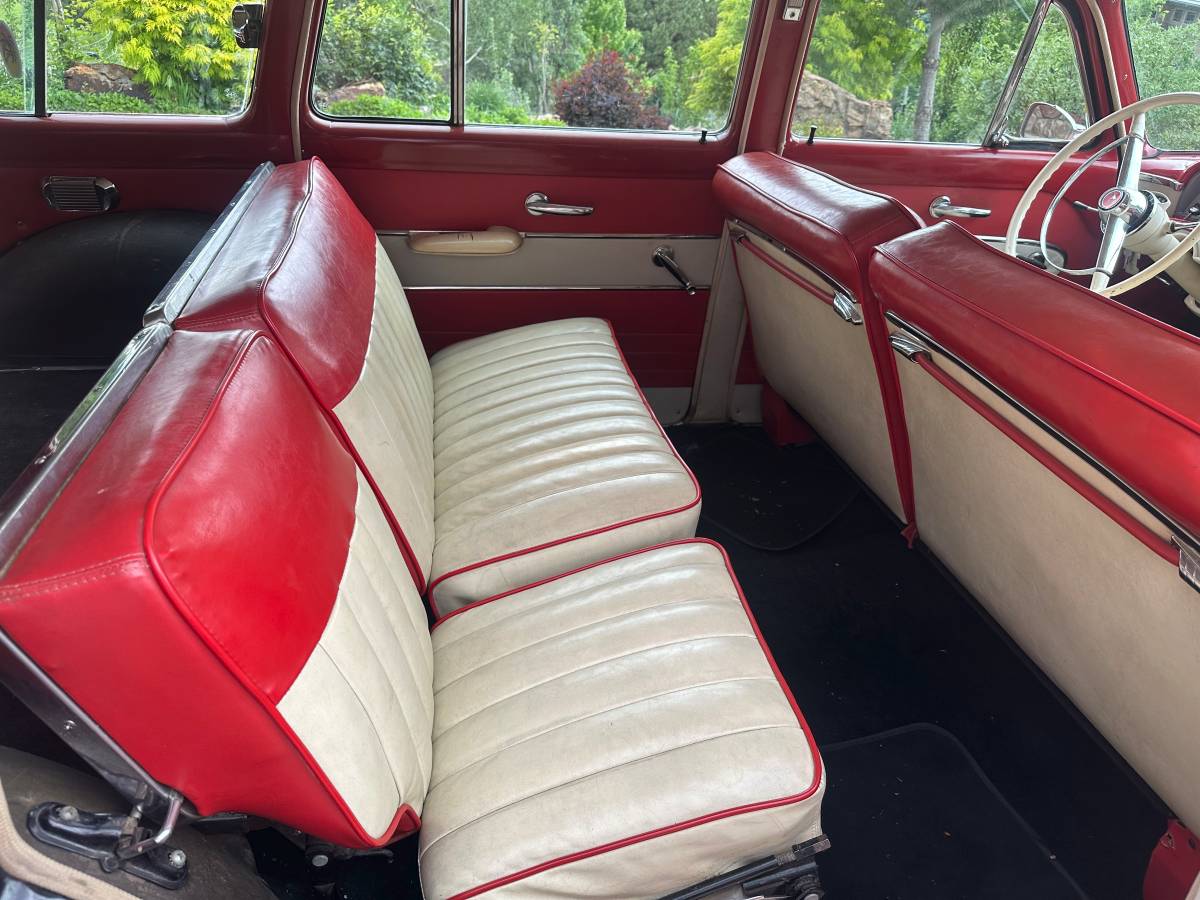 Mercury-1954-red-10