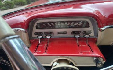 Mercury-1954-red-11