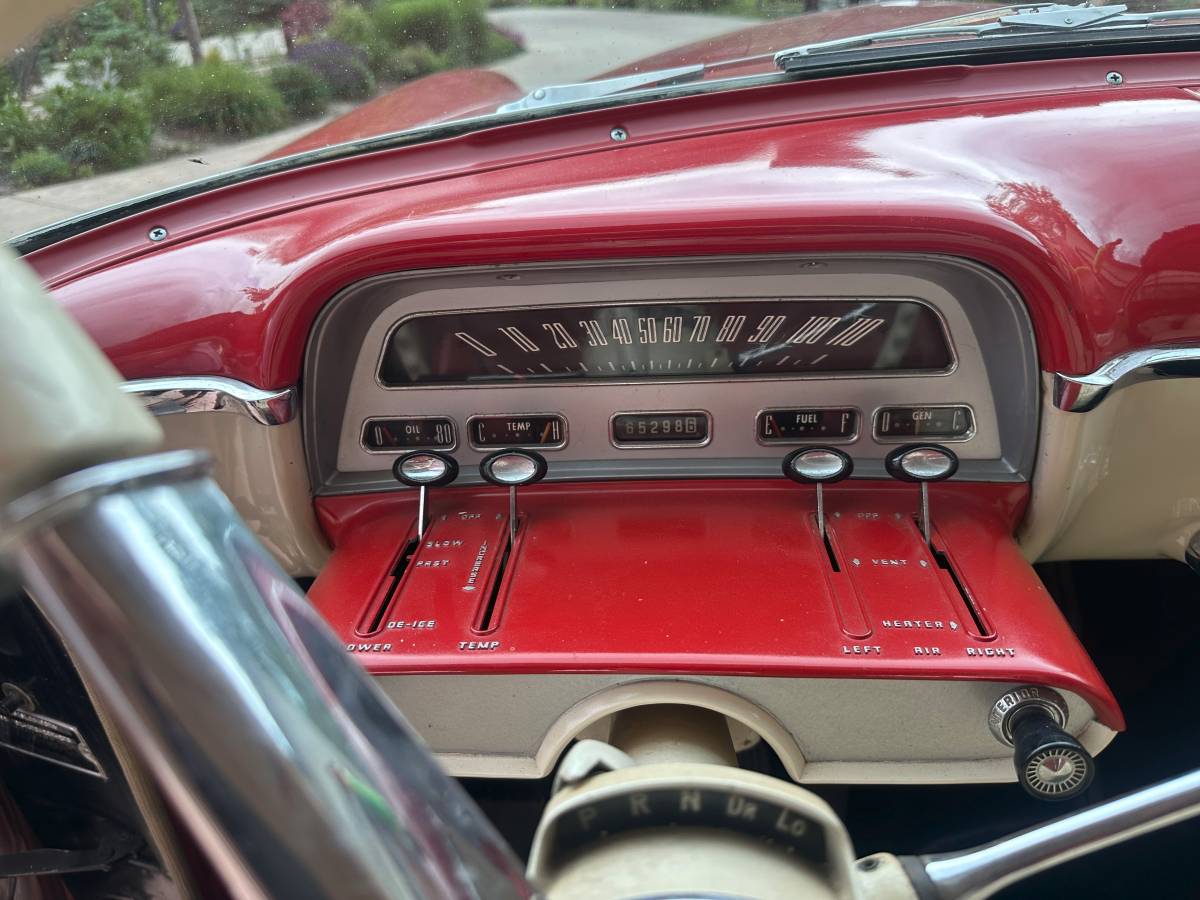 Mercury-1954-red-11