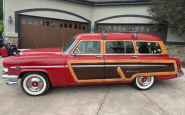 Mercury-1954-red-2