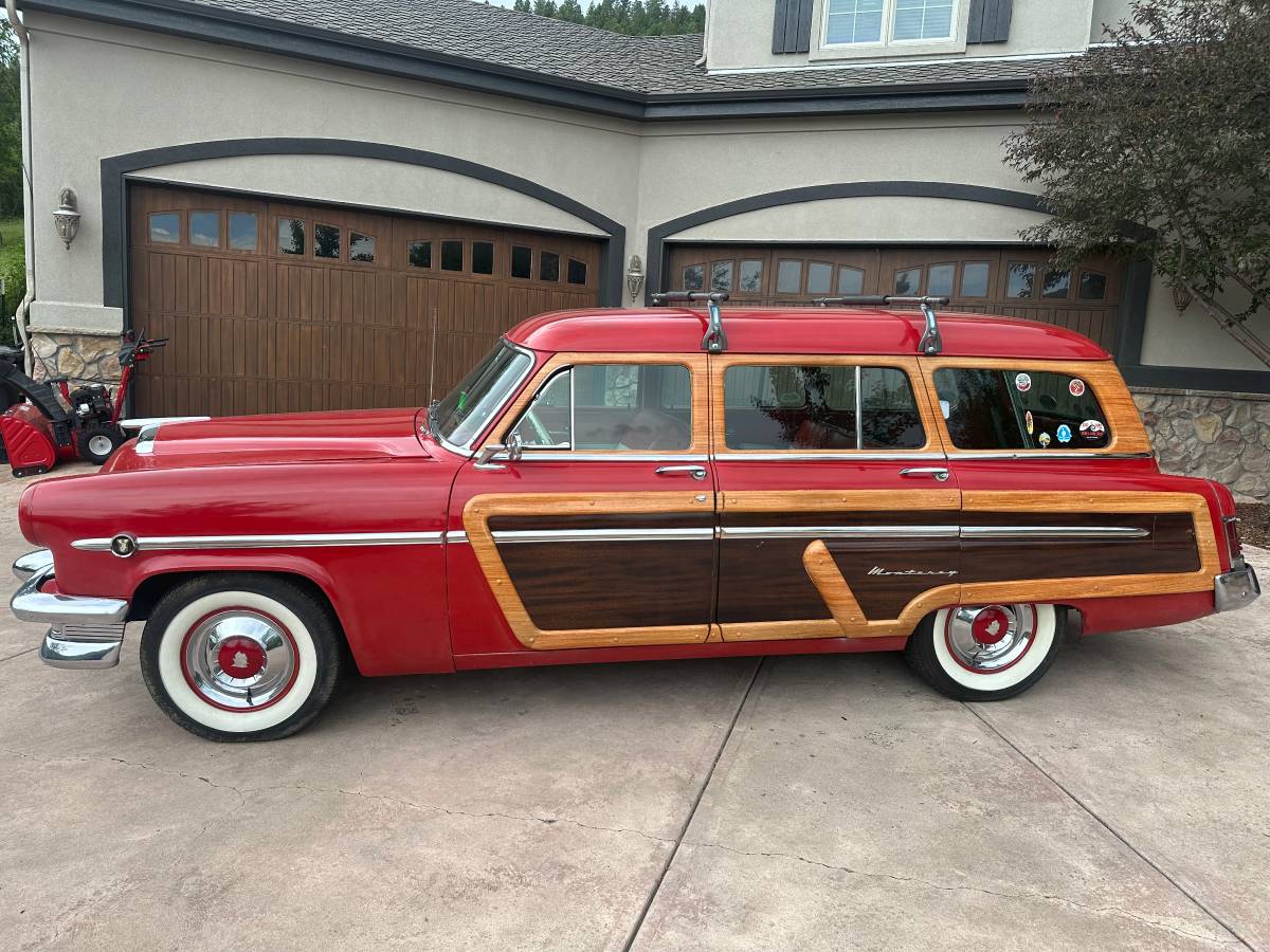 Mercury-1954-red-2