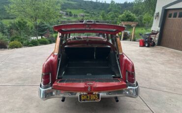 Mercury-1954-red-5