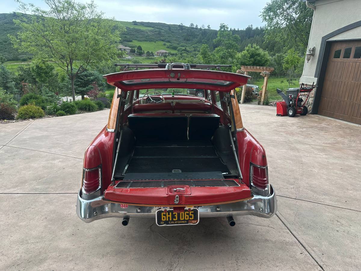 Mercury-1954-red-5