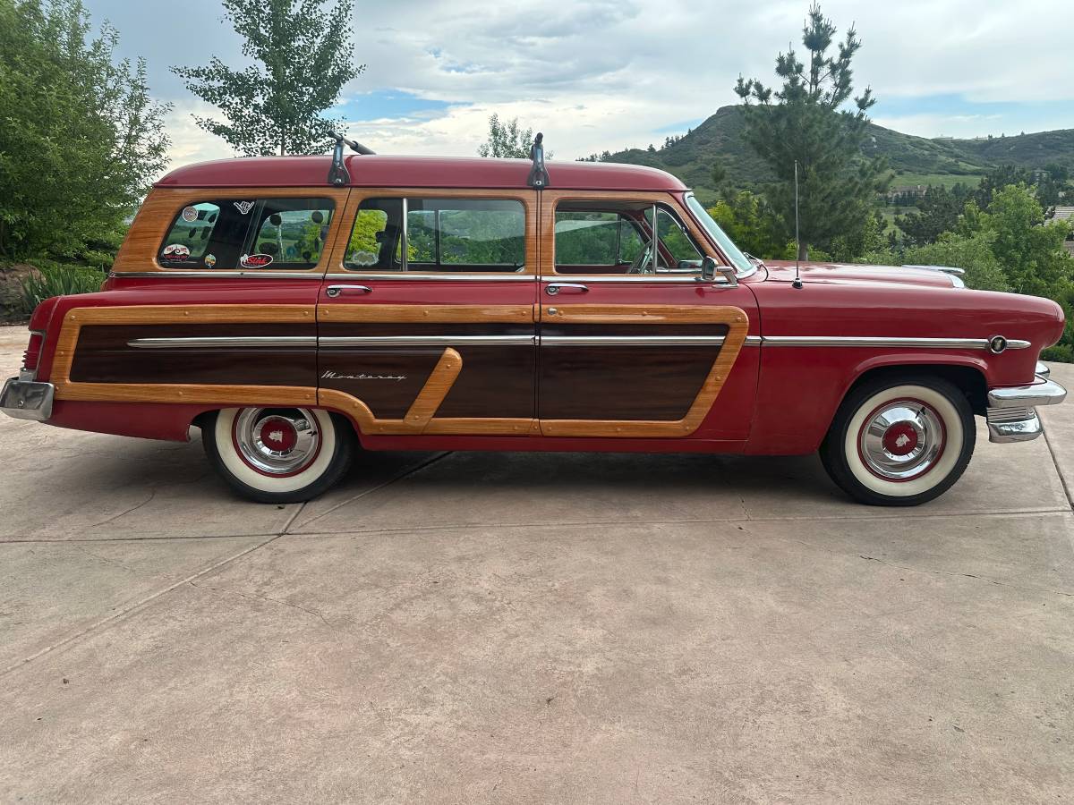 Mercury-1954-red-6
