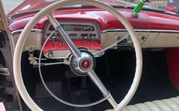 Mercury-1954-red-7