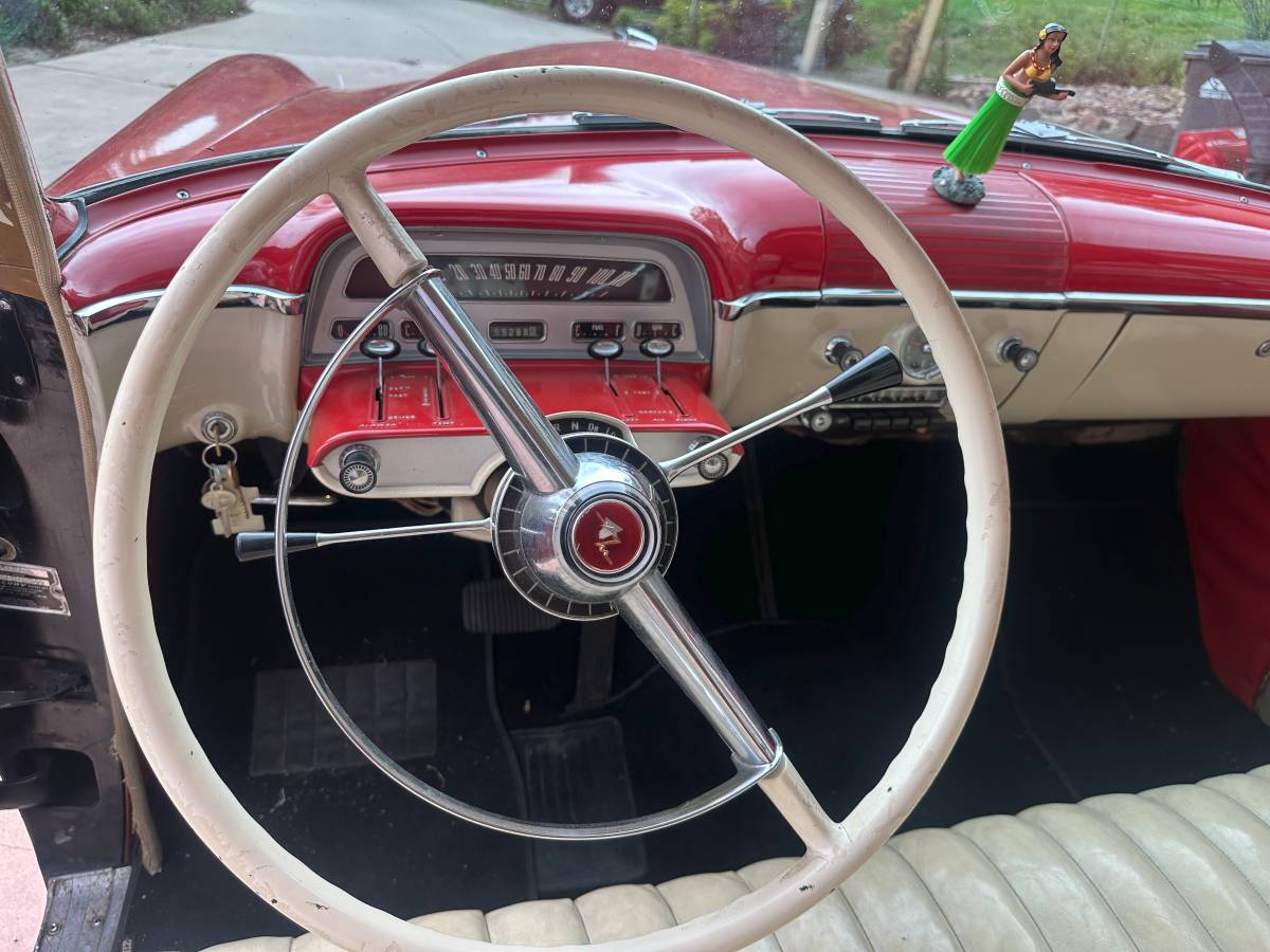 Mercury-1954-red-7