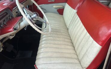 Mercury-1954-red-8