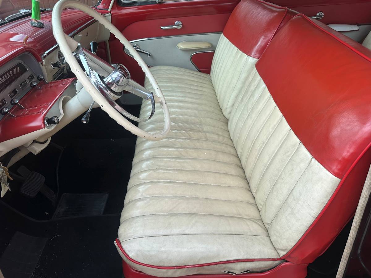 Mercury-1954-red-8
