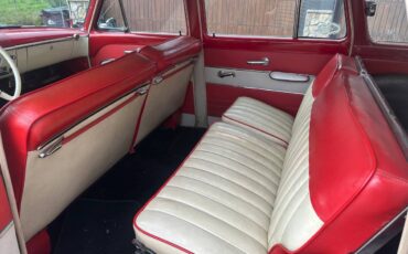 Mercury-1954-red-9