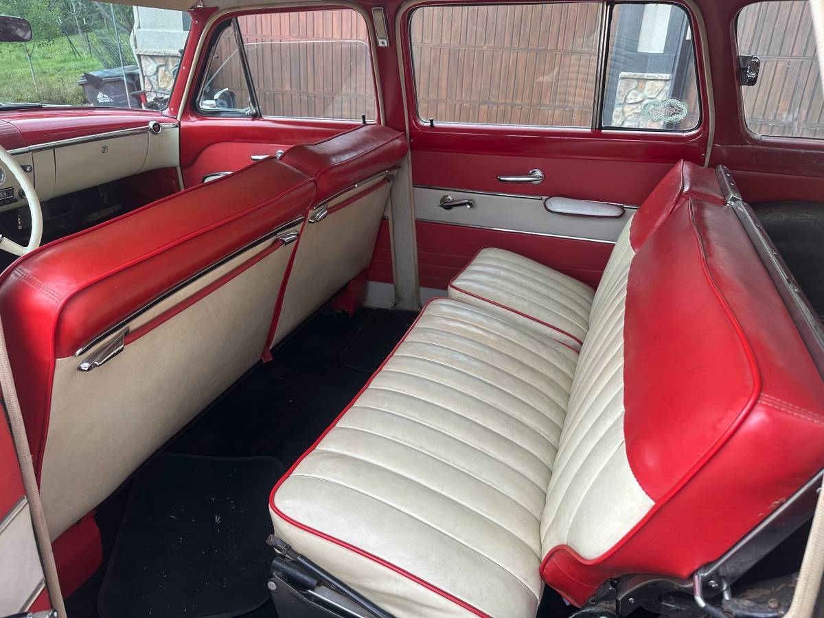 Mercury-1954-red-9