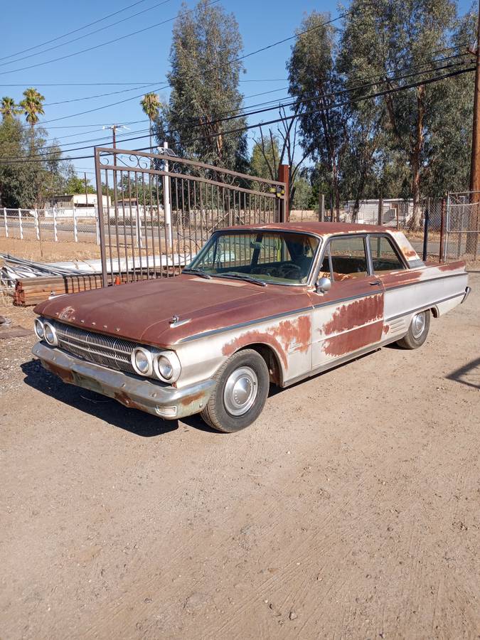 Mercury-1962-2