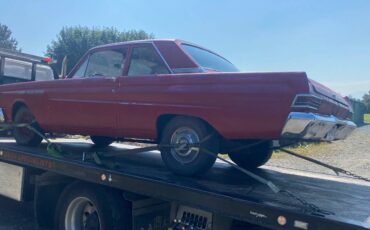 Mercury-1965-15
