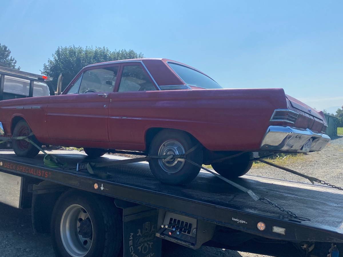 Mercury-1965-15