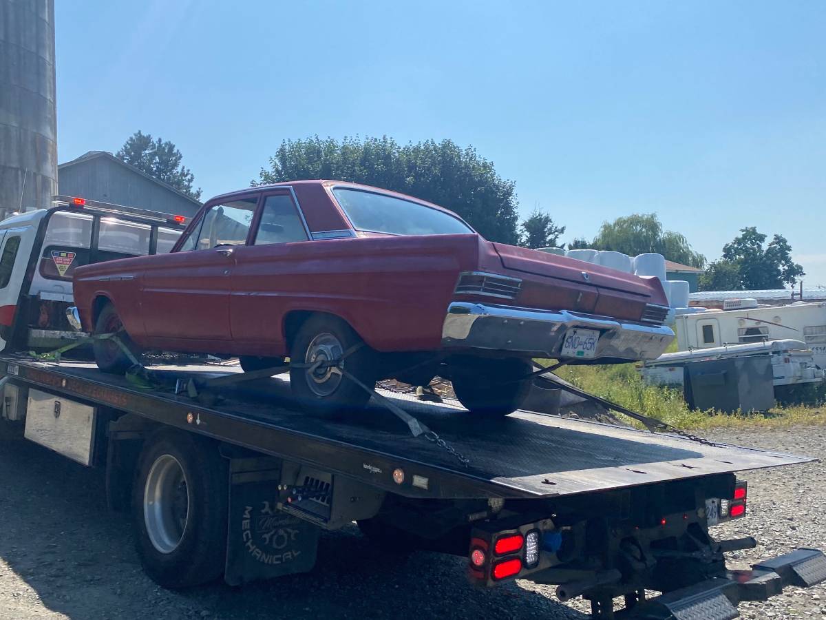 Mercury-1965-18