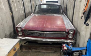 Mercury-1965-19