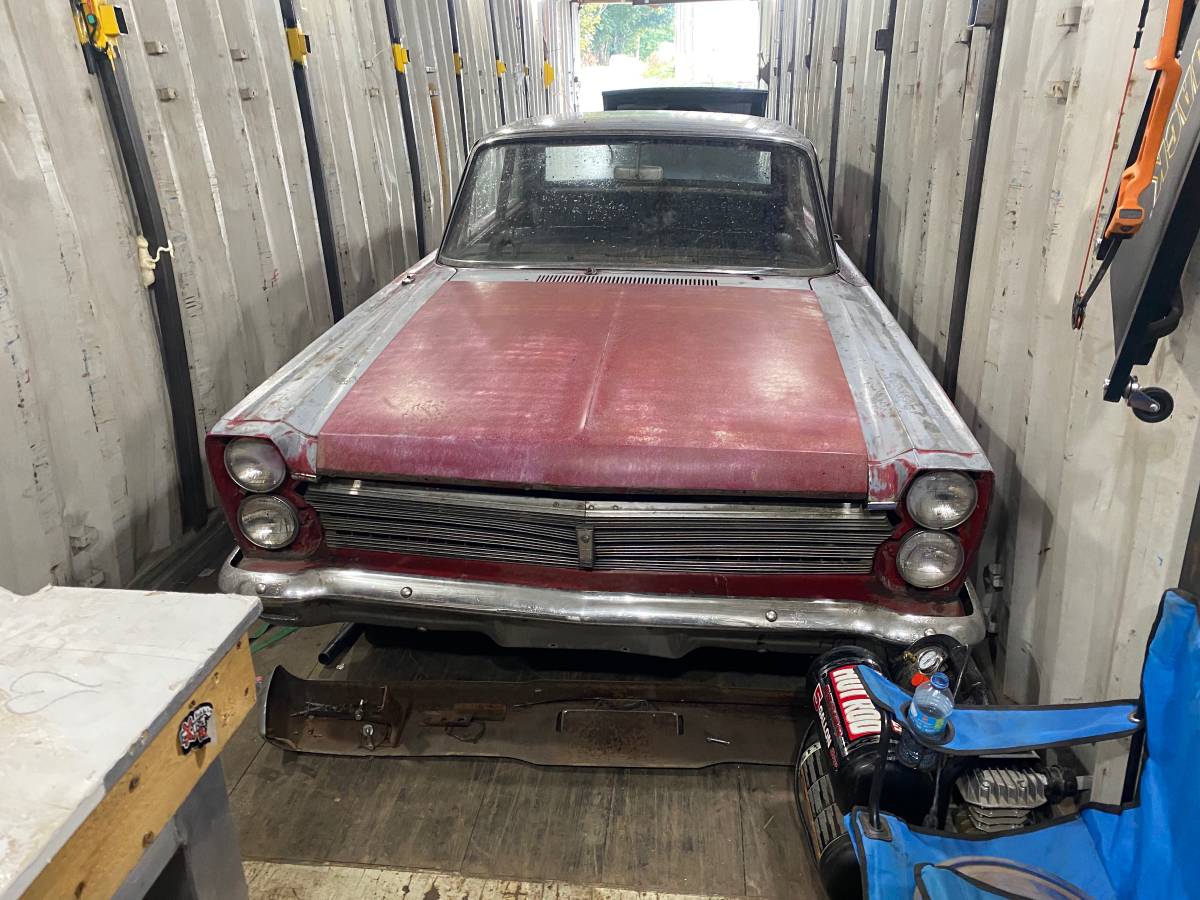 Mercury-1965-19
