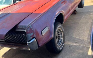 Mercury-1968-19
