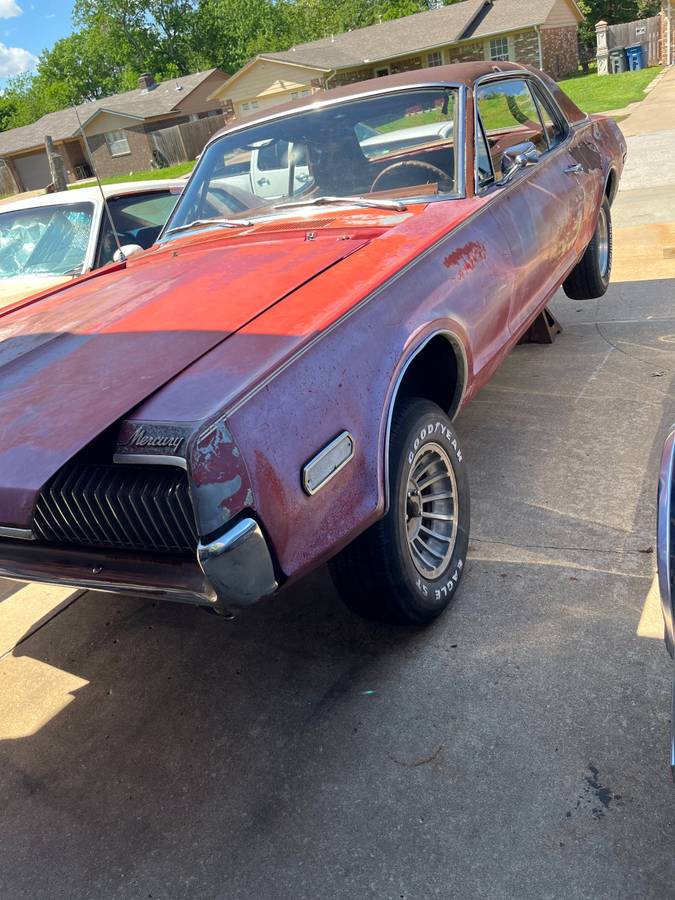 Mercury-1968-19