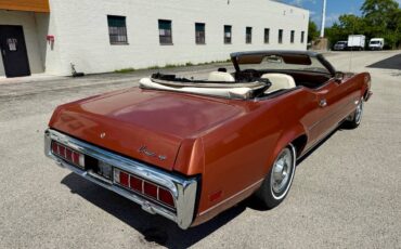 Mercury-1973