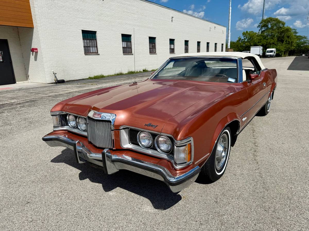 Mercury-1973-9