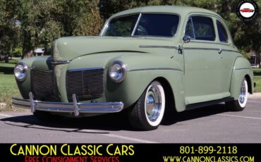 Mercury-19A-1941-1