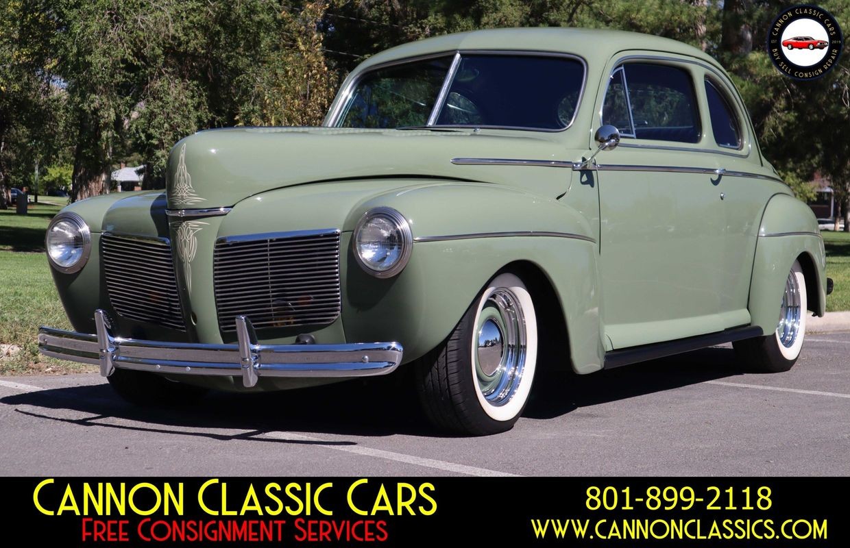 Mercury-19A-1941-1