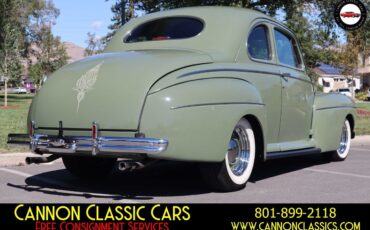 Mercury-19A-1941-10