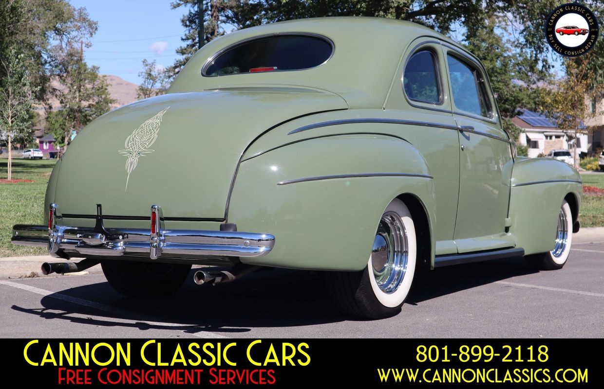 Mercury-19A-1941-10