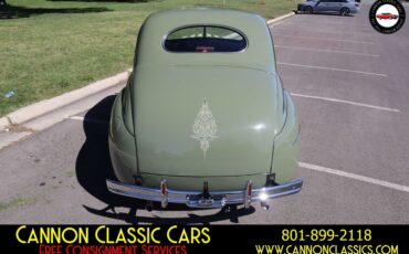 Mercury-19A-1941-11