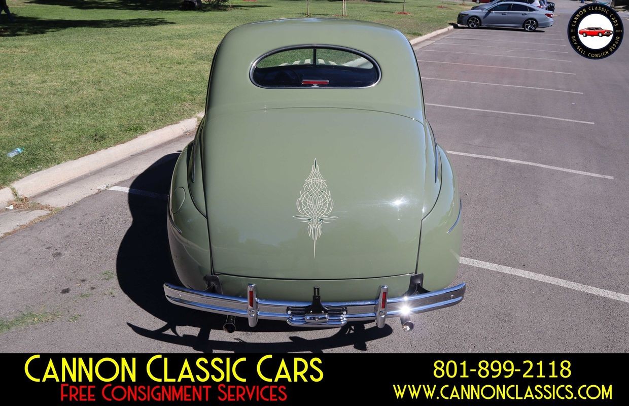 Mercury-19A-1941-11