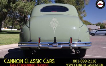 Mercury-19A-1941-12